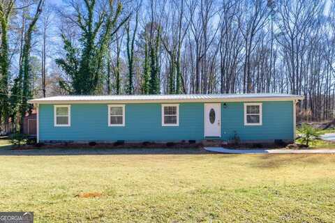 1612 Beaverdam, Winterville, GA 30683