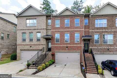840 Jardin, Alpharetta, GA 30022