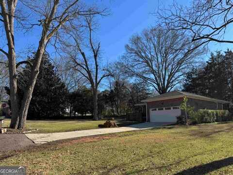 105 Brookwood, Eatonton, GA 31024