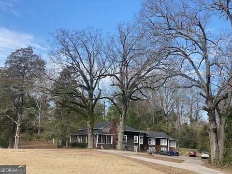 1114 N 18th, Lanett, AL 36863