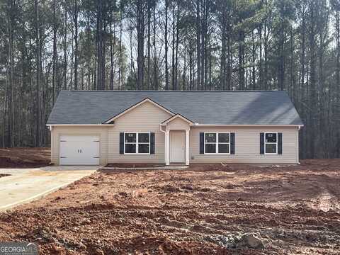 151 Rocker, Greenville, GA 30222