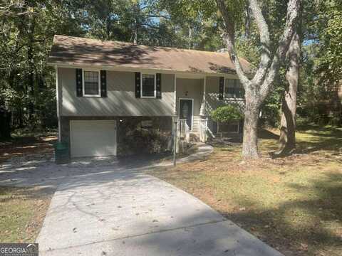 3429 Tarragon, Decatur, GA 30034