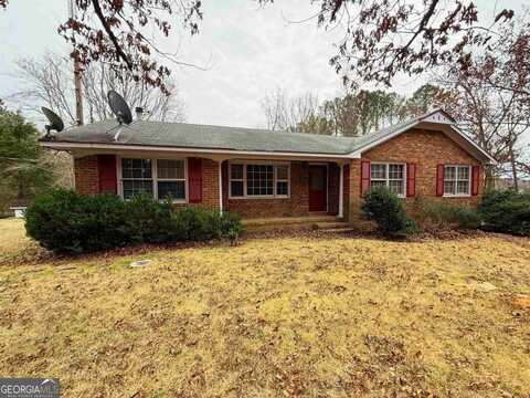 1070 Jacksonville, Union Point, GA 30669