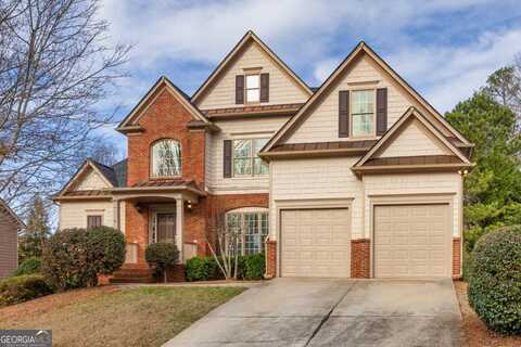 1837 Trilogy Park, Hoschton, GA 30548