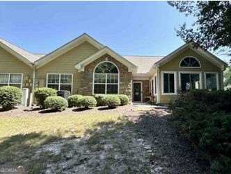 2191 Rockbridge, Stone Mountain, GA 30087