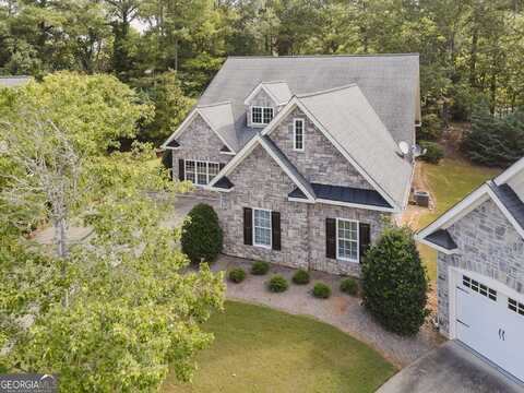 227 Maplecrest, Rome, GA 30161