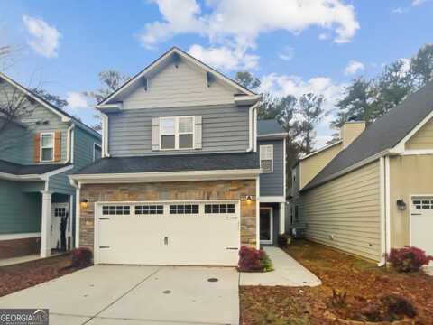 18 B E Newnan, Newnan, GA 30263