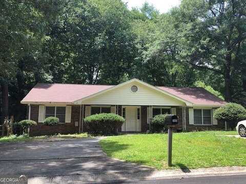 792 Wilson, Marietta, GA 30064