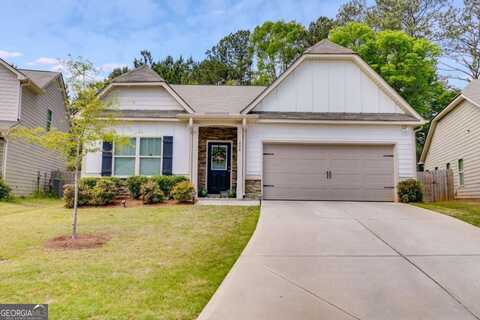 204 Stone Creek, Temple, GA 30179