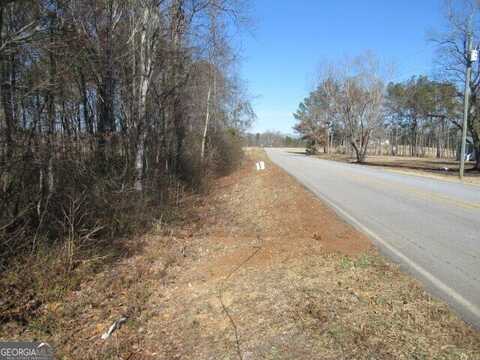 5060 Stateline, Bowdon, GA 30108