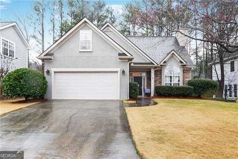 2160 Berryhill, Smyrna, GA 30082