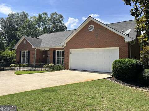 165 Woodhaven, Athens, GA 30606