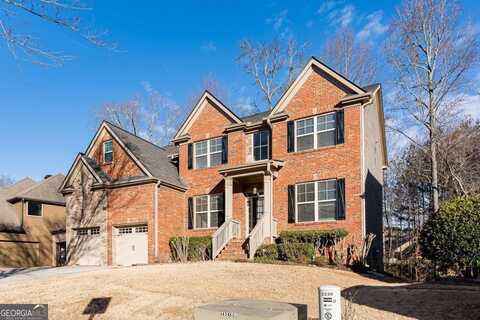 2326 Roberts View, Buford, GA 30519