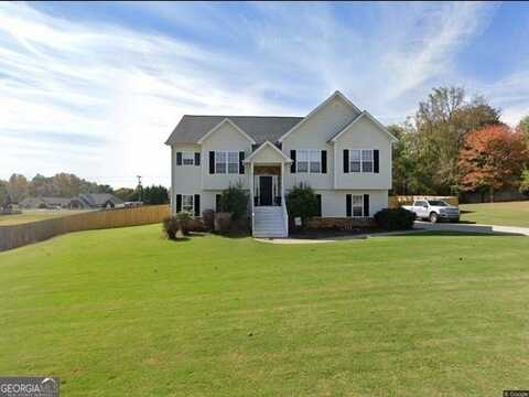 41 Chartwell, Braselton, GA 30517