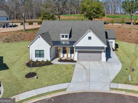 35 Rose Walk, Hoschton, GA 30548