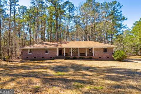 480 Thomson, Washington, GA 30673