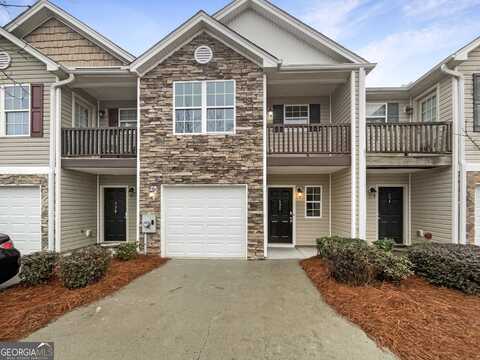 532 Terrapin, Winder, GA 30680