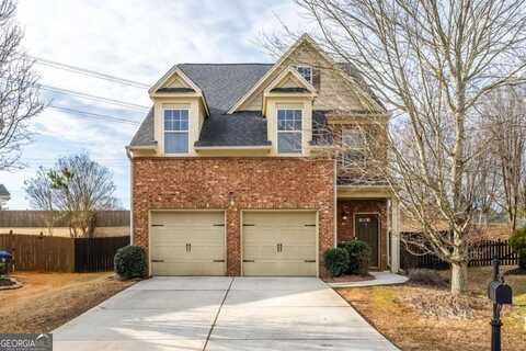 2230 Atkinson Park, Lawrenceville, GA 30043