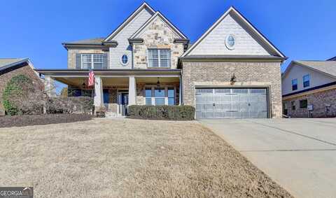 5256 Wild Cedar, Buford, GA 30518