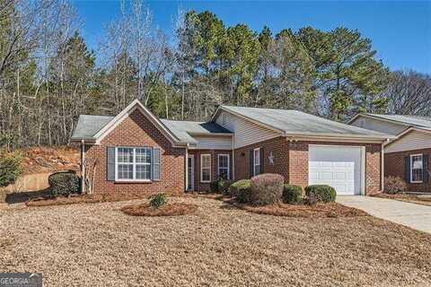 175 LAGRANGE, Fayetteville, GA 30214