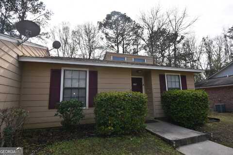 304 Admirals Walk, Saint Marys, GA 31558