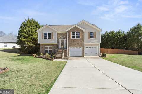 7235 Magnolia, Fairburn, GA 30213