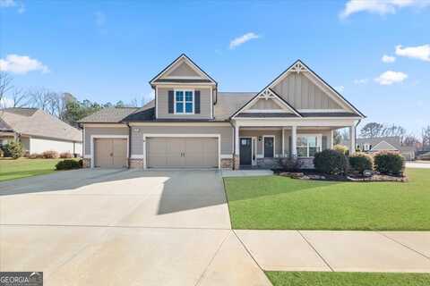 998 High Shoal, Monroe, GA 30655