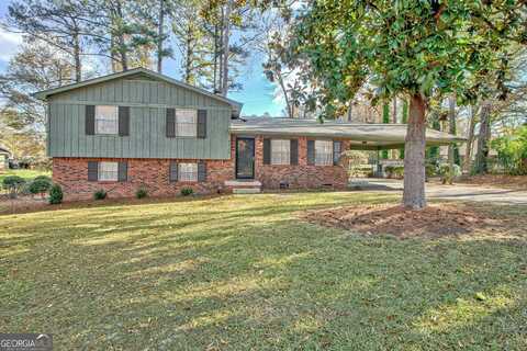 7546 Palmetto, Riverdale, GA 30274