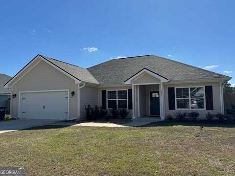 205 Liz Moody, Saint Marys, GA 31558