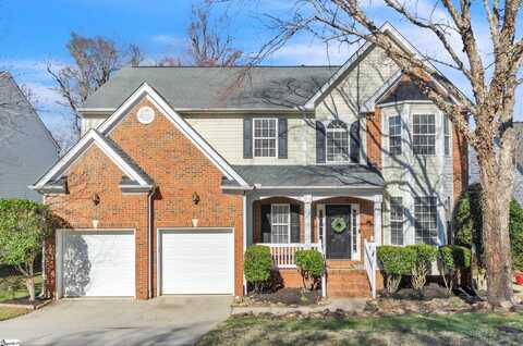 502 Waterstone Way, Simpsonville, SC 29680