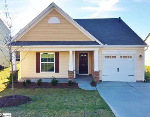 305 Engelmann Lane, Simpsonville, SC 29680