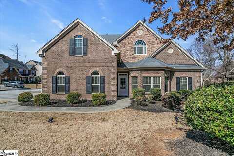 1 Versilia Lane, Simpsonville, SC 29681