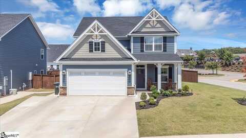 2 Yakama Way, Greenville, SC 29607