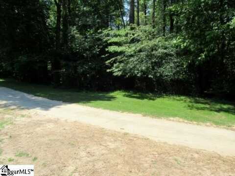 122 Hambys Way, Pickens, SC 29671