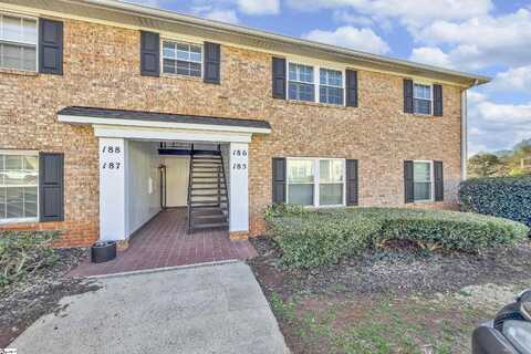 925 Cleveland Street, Greenville, SC 29601