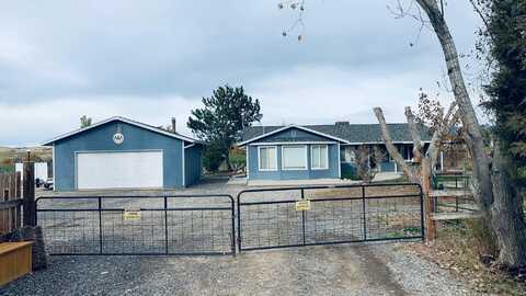 1880 O Road, Fruita, CO 81521