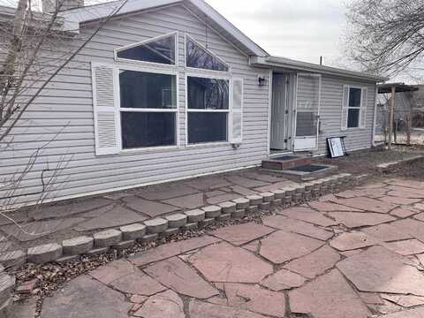 301 Pine Street, Grand Junction, CO 81503