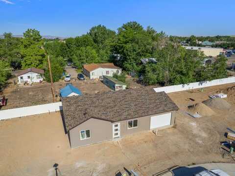 3241 Orson Court, Clifton, CO 81520