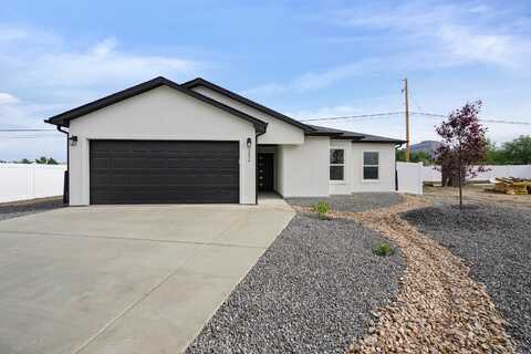 3234 Orson Court, Clifton, CO 81520