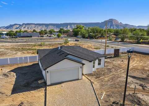 3234 Orson Court, Clifton, CO 81520