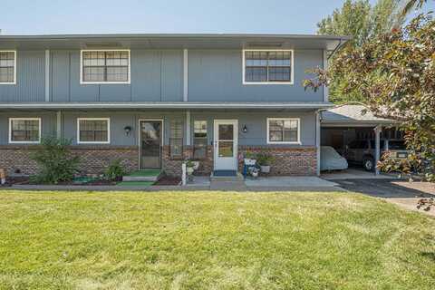 2721 Patterson Road, Grand Junction, CO 81506