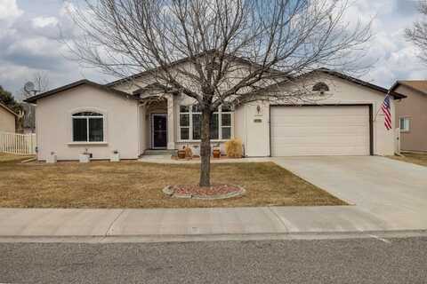 2113 Monument Village Circle, Grand Junction, CO 81507