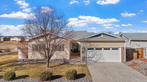 3137 Dublin Way, Grand Junction, CO 81504