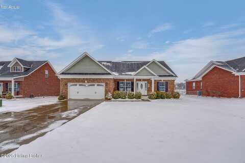 791 Heritage Way, Mount Washington, KY 40047