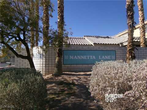 1401 N Michael Way, Las Vegas, NV 89108