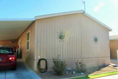 371 S HILTON HEAD Street, Pahrump, NV 89048