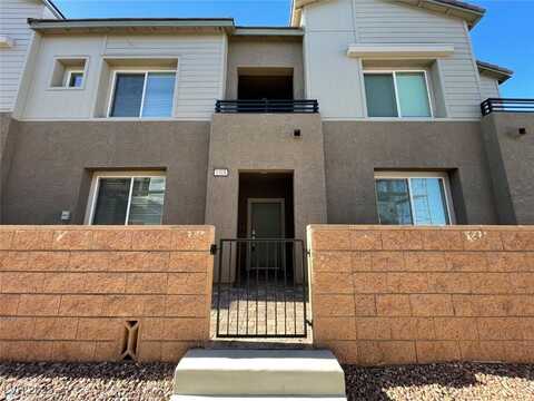 1518 Eliana Crossing Place, Henderson, NV 89002