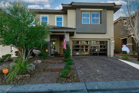 10605 Harvest Green Way, Las Vegas, NV 89135