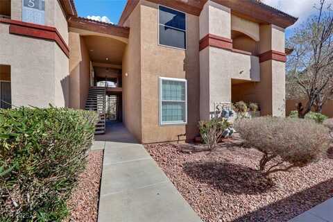 231 W Horizon Ridge Parkway, Henderson, NV 89012