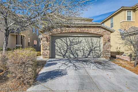 10106 Hollis Mountain Avenue, Las Vegas, NV 89148